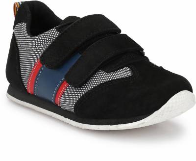 Tuskey shoes hot sale