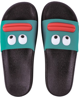 irsoe flip flops price