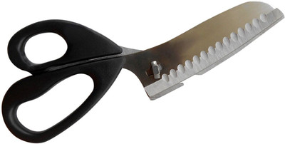 

Skywalk Heavy Duty Detachable Multipurpose Kitchen Fish / Meat / Vegetable Cutting Kitchen Scissors + Chopper + Bottle Opener Stainless Steel All-Purpose Scissor(Multicolor, Pack of 1)