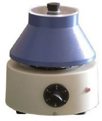 

mLabs mLabs-9696 Microcentrifuges