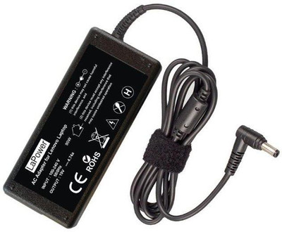 

lapower V-560 90 Adapter(Power Cord Included)