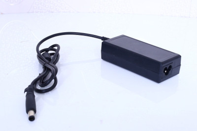 

Flute RRH4817 65 Adapter(Power Cord Included)