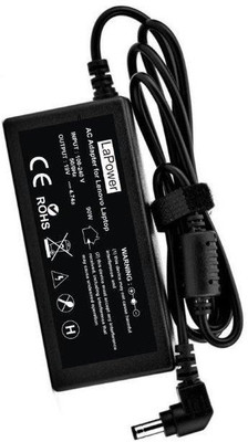 

lapower Z-585 90 Adapter(Power Cord Included)