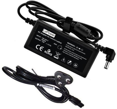 

lapower p/n36001792 90 Adapter(Power Cord Included)