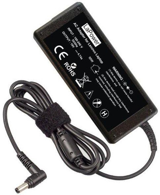 

lapower p/n57Y6385 90 Adapter(Power Cord Included)