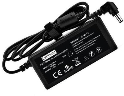 

lapower Z-360 90 Adapter(Power Cord Included)
