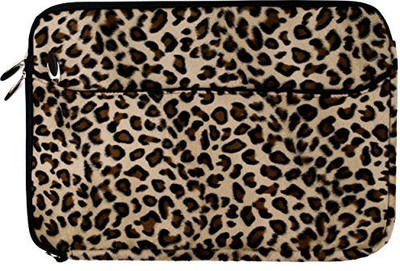 

Vangoddy 13 inch Sleeve/Slip Case(Multicolor)