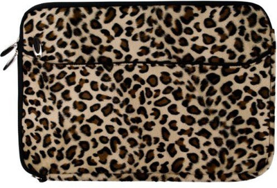 

Vangoddy 15.6 inch Sleeve/Slip Case(Multicolor)