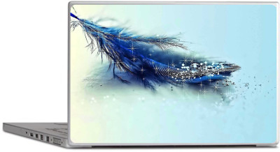 

LUCANT Wing Laptop skin designer,multicolor free Size For 13 inch to 15.6 inch Laptops Decal Skins Vinyl Laptop Decal 15.6