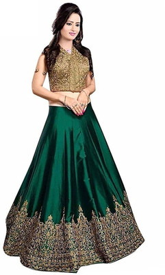 flipkart chaniya choli