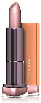 

Cover Girl Colorlicious Lipstick Honeyed Bloom(Pink)