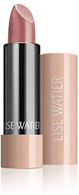 Lise Watier Rouge Gourmand The Nudes Latte(Peach)