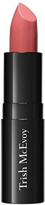 

Trish McEvoy Veil Lip Color French Rose(Pink)