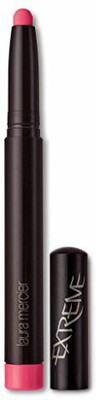 

laura mercier Velour Extreme Lipstick Bring It(Pink)