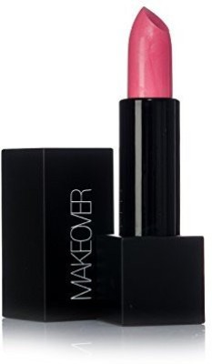 

Makeover Artist Intense Lipstick Peach Passion(Pink)