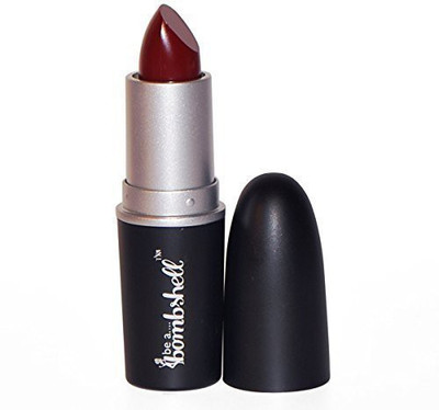 

Bombshell Be A Lush Lipstick(Maroon)