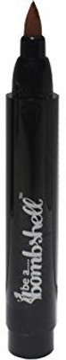 

Bombshell Be A Exposed Lip Stain(Brown)