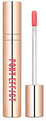 

Pony Effect Favorite uid Lip Tint New Colors(Pink)