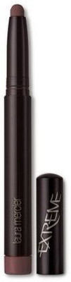 

laura mercier Velour Extreme Lipstick Dare(Brown)