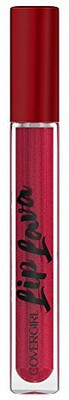 

Cover Girl Colorlicious Lip Lava Live Love Lava(Pink)