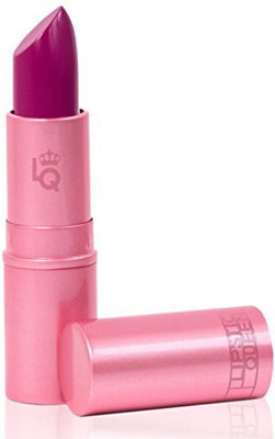 

Lipstick Queen Dating Game Lipstick Mr Right Now(Purple)