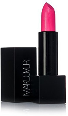 

Makeover Artist Intense Lipstick Deauville(Pink)