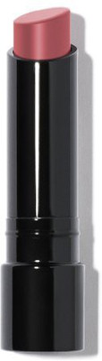 Bobbi Brown Sheer Lip Color Pink Blossom(Pink)