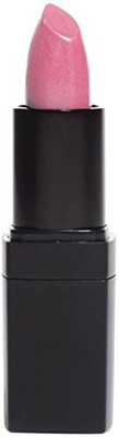 

Makeover Lipstick True Love(Pink)