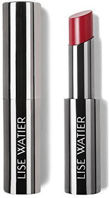 

Lise Watier Rouge Intense Supreme Kelly(Red)