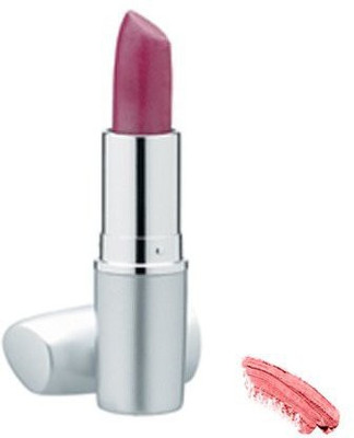 

Jane Cosmetics Jane Lipkick Rich Color Lipstick Peach Perfect(Pink)