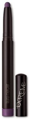 

laura mercier Velour Extreme Lipstick Boss(Purple)