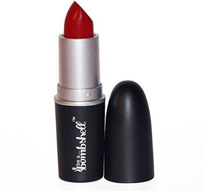 

Bombshell Be A Hollywood Lipstick(Red)