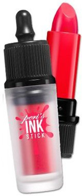 Peripera PeriS Ink Stick G Foxy Red(Pink)