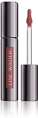 

Lise Watier Baiser Satin Daring Kiss uid(Pink)