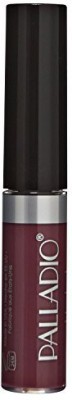 

Palladio Herbal Lip Lacquer Belize Berry Ligs(Maroon)