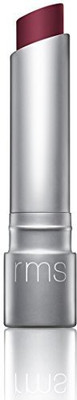 

RMS Beauty Wild With Desire Lipstick Jezebel G(Pink)