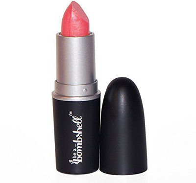

Bombshell Be A Cotton Candy Lipstick(Pink)