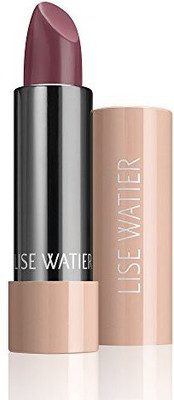 Lise Watier Rouge Gourmand Panna Cotta(Pink)