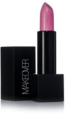Makeover Artist Intense Lipstick Obsessed(Purple)