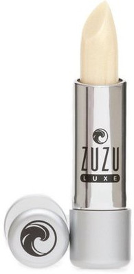 

Zuzu Luxe LipstickUber(Nude)