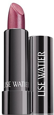

Lise Watier Rouge Gourmand Lipstick Shortcake(Pink)