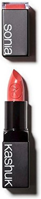 

Sonia Kashuk Satin Luxe Lip Color Peachy Pink(Peach)