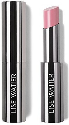 

Lise Watier Rouge Intense Supreme Arielle(Pink)