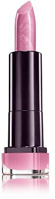 

Cover Girl Colorlicious Rich Color Lipstick Verve Violet(Pink)