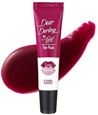 

Etude House Dear Darling Water Gel Tint Purple Count(Pink)