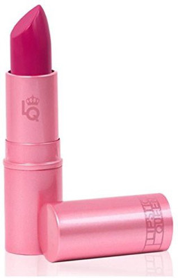

Lipstick Queen Dating Game Lipstick Bad Boy(Pink)