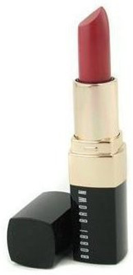

Bobbi Brown Lip Color Soft Rose(Pink)