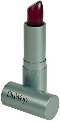 

DuWop Cosmetics Iced Teas Cooling Lip TreatmentBlack Currant(Maroon)