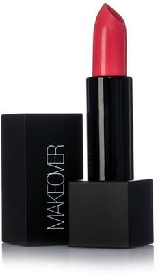 

Makeover Artist Intense Lipstick Success(Pink)