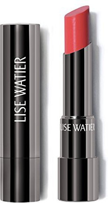 

Lise Watier Rouge Fondant Supreme Scarlett(Pink)